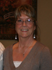 Margaret Jones